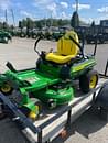 Thumbnail image John Deere Z320M 0