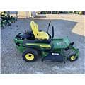 Thumbnail image John Deere Z320M 0