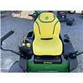 Thumbnail image John Deere Z320M 3