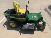 Thumbnail image John Deere Z320M 6