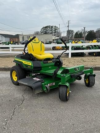 Image of John Deere Z320M Primary image