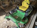 2023 John Deere Z320M Image