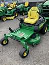 Thumbnail image John Deere Z320M 0