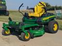 2023 John Deere Z320R Image