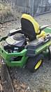 Thumbnail image John Deere Z320R 3