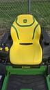 Thumbnail image John Deere Z320R 6