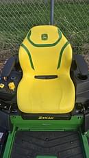 Main image John Deere Z320R 6