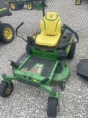 2023 John Deere Z320R Image
