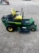 2023 John Deere Z320R Image