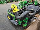 2023 John Deere Z320R Image