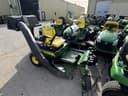 2023 John Deere Z320R Image