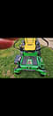 Thumbnail image John Deere Z320R 1