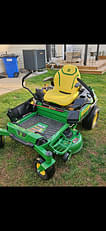 Main image John Deere Z320R 5