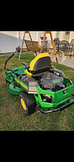 Main image John Deere Z320R 6