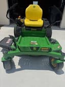 2023 John Deere Z325E Image
