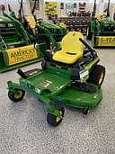 2023 John Deere 325 Image