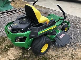 Main image John Deere Z325E 4