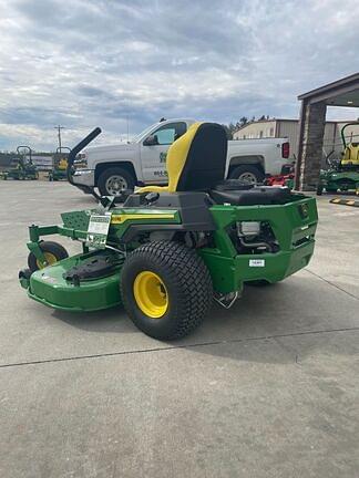 Image of John Deere Z325E equipment image 3
