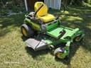 2023 John Deere Z325E Image