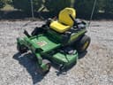 2023 John Deere Z325E Image