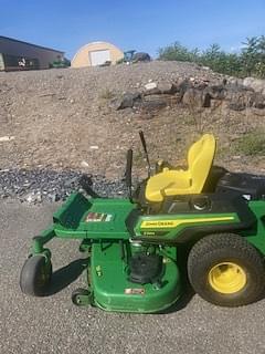 Image of John Deere Z325E Primary image