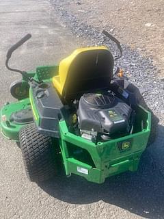 Image of John Deere Z325E equipment image 1