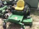 2023 John Deere Z325E Image