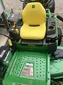 2023 John Deere Z325E Image