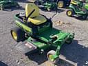 2023 John Deere Z325E Image