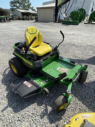 Image of John Deere Z330M Primary Image