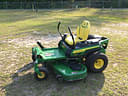 2023 John Deere Z330M Image