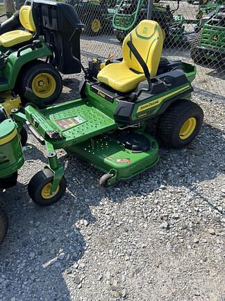Image of John Deere Z330M Image 0