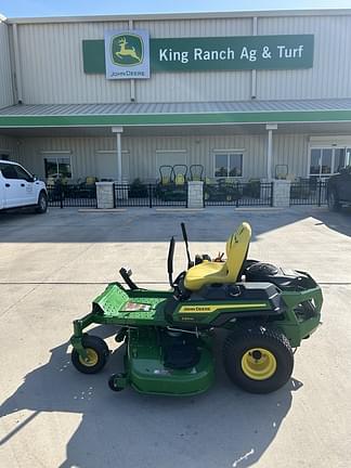 Image of John Deere Z330M Primary image