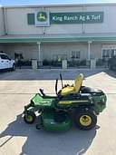 2023 John Deere Z330M Image