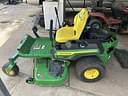 2023 John Deere Z330M Image