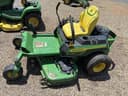 2023 John Deere Z330M Image