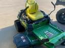 2023 John Deere Z330M Image