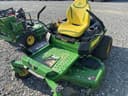 2023 John Deere Z330M Image