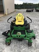 2023 John Deere Z330R Image