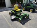 2023 John Deere Z330R Image