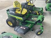 Thumbnail image John Deere Z330R 1