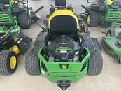 Thumbnail image John Deere Z330R 4