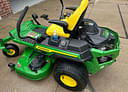 2023 John Deere Z330R Image