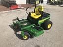 2023 John Deere Z330R Image