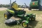 Image of John Deere Z330R equipment image 2