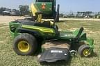 Image of John Deere Z330R equipment image 3