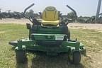 Image of John Deere Z330R equipment image 4