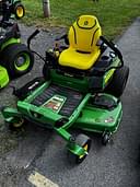 2023 John Deere Z330R Image