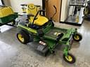 2023 John Deere Z370R Image