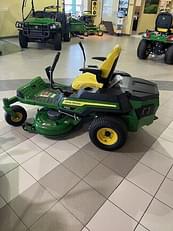 Main image John Deere Z370R 3